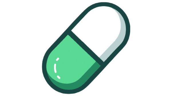 dextools